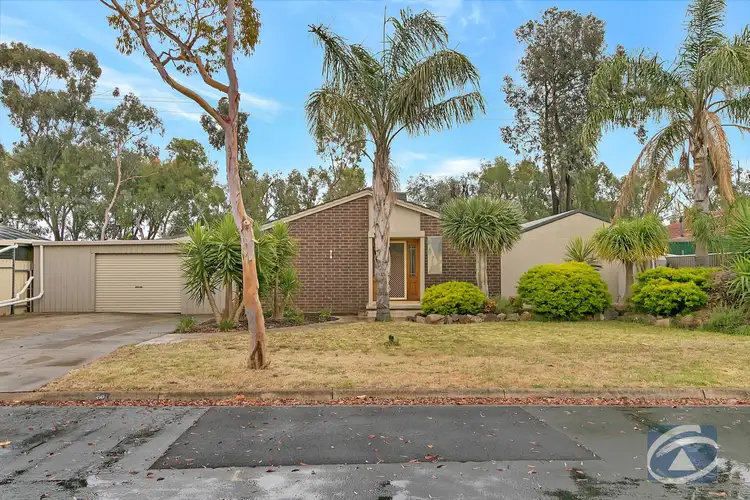 Main view of Homely house listing, 34 Penong Crescent, Salisbury North SA 5108