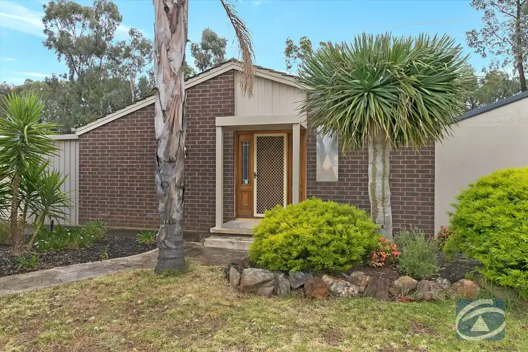 Second view of Homely house listing, 34 Penong Crescent, Salisbury North SA 5108