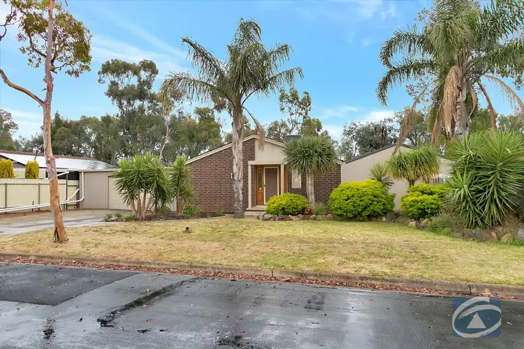 Third view of Homely house listing, 34 Penong Crescent, Salisbury North SA 5108