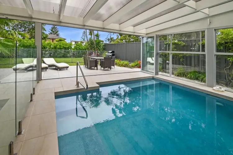 37 King George Street, Callala Beach NSW 2540