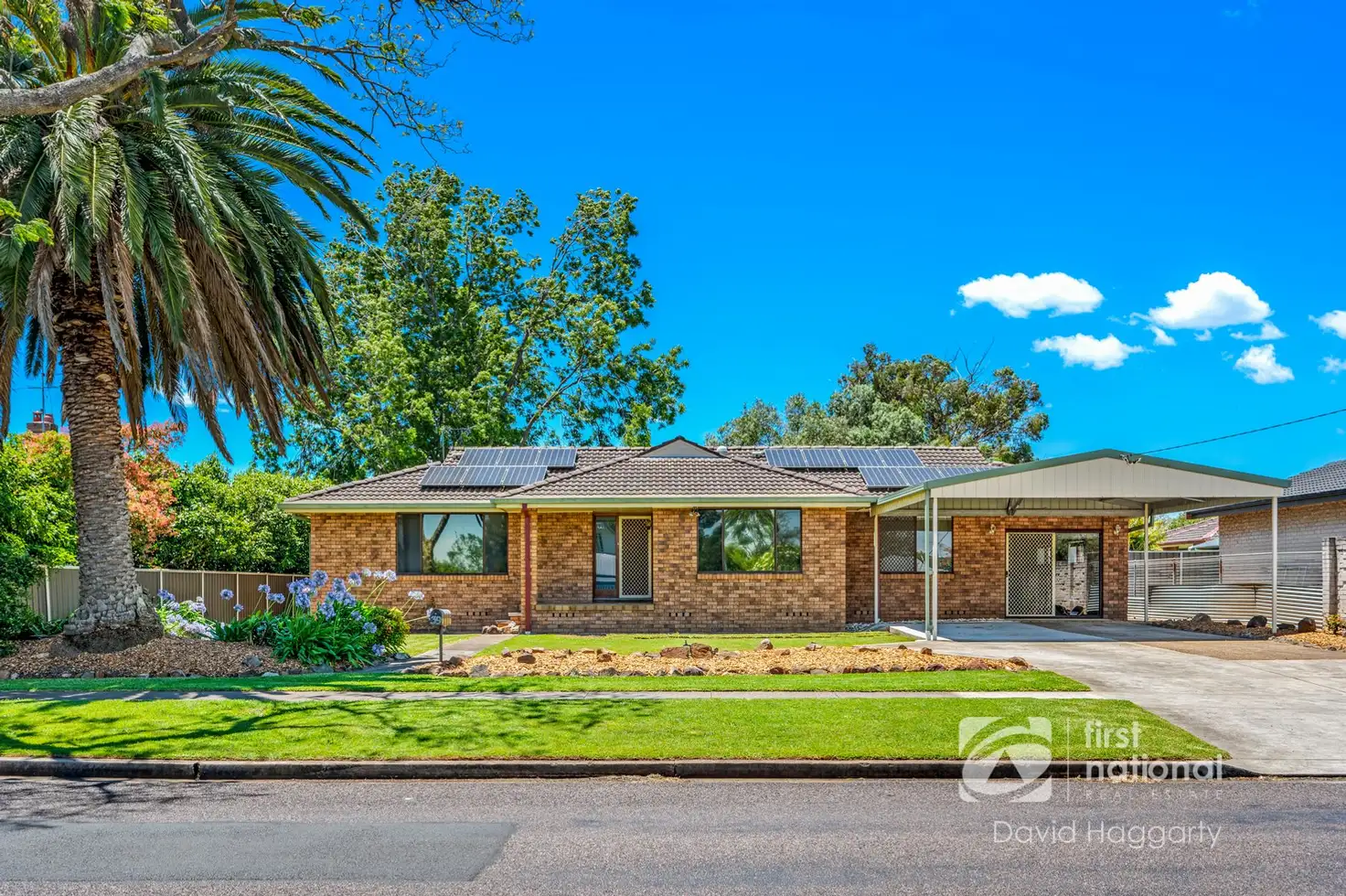 Main view of Homely house listing, 39 Edward Street, Tenambit NSW 2323