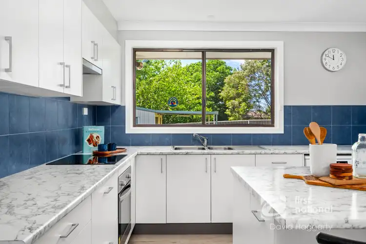 Third view of Homely house listing, 39 Edward Street, Tenambit NSW 2323