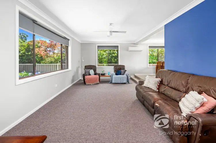 Sixth view of Homely house listing, 39 Edward Street, Tenambit NSW 2323