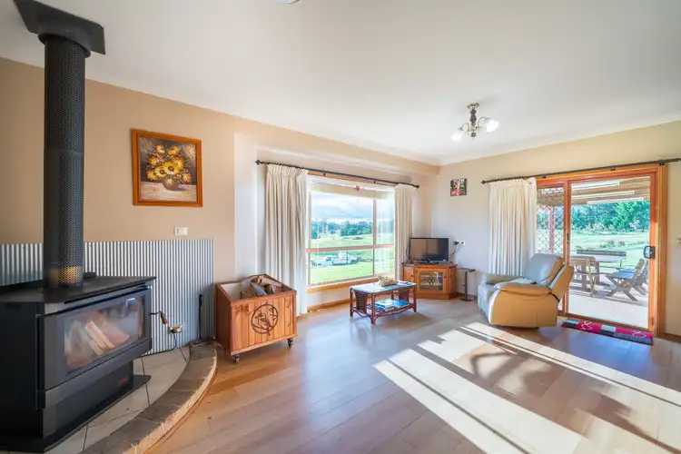 Fourth view of Homely house listing, 20 Harris Road, Oberon NSW 2787