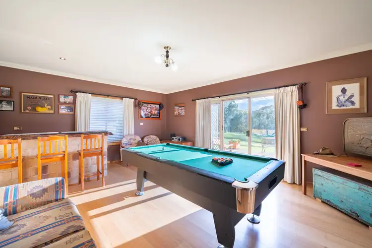 Fifth view of Homely house listing, 20 Harris Road, Oberon NSW 2787