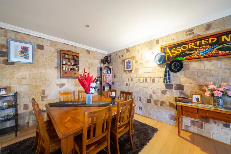 Sixth view of Homely house listing, 20 Harris Road, Oberon NSW 2787