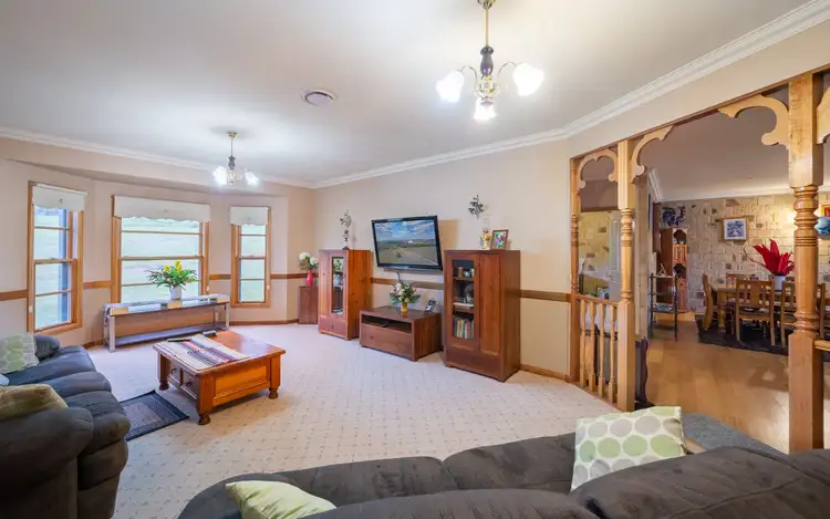 Seventh view of Homely house listing, 20 Harris Road, Oberon NSW 2787