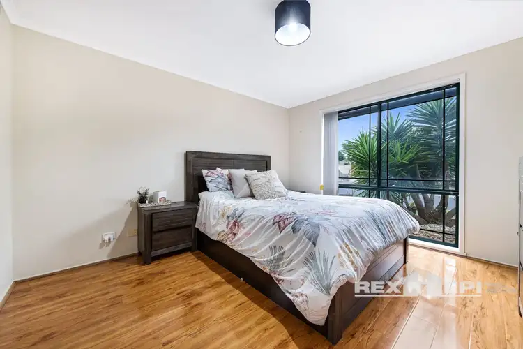 Sixth view of Homely house listing, 2 Shearer Court, Narre Warren VIC 3805