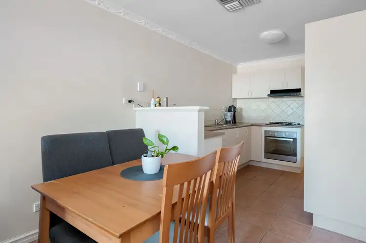 Fourth view of Homely unit listing, 2/64 Bourke Street, Piccadilly WA 6430