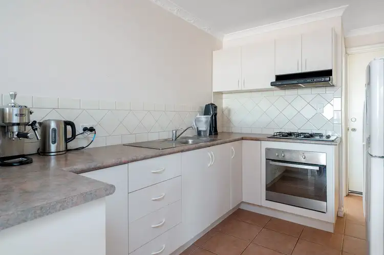 Fifth view of Homely unit listing, 2/64 Bourke Street, Piccadilly WA 6430