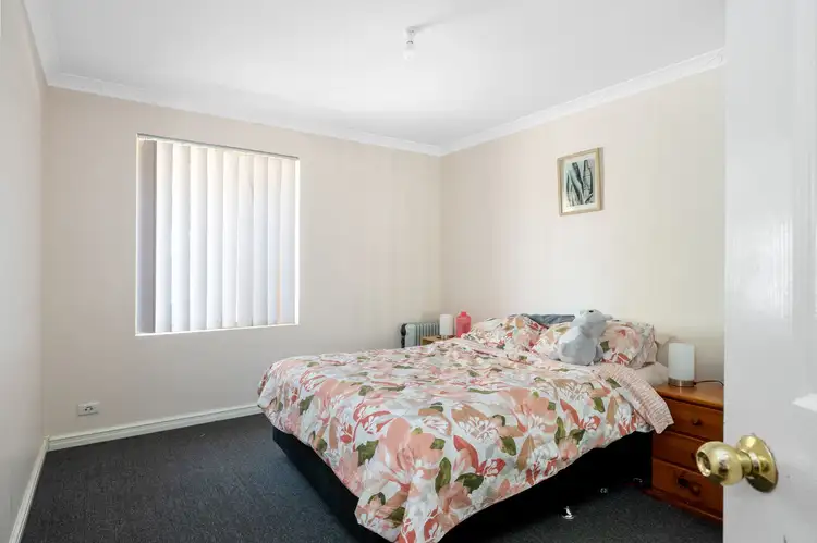 Sixth view of Homely unit listing, 2/64 Bourke Street, Piccadilly WA 6430