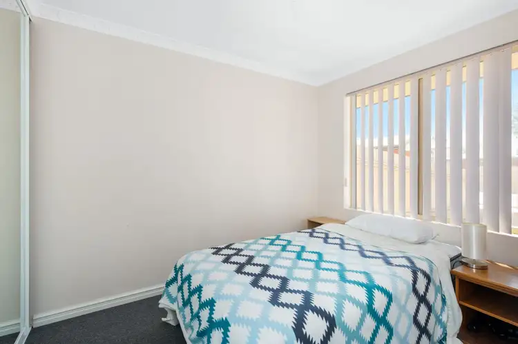 Seventh view of Homely unit listing, 2/64 Bourke Street, Piccadilly WA 6430