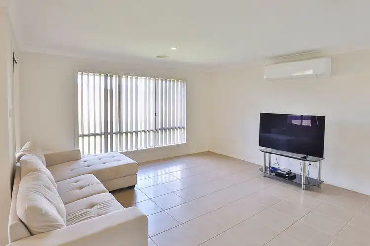 Third view of Homely house listing, 21 Philippa Crescent, Mildura VIC 3500