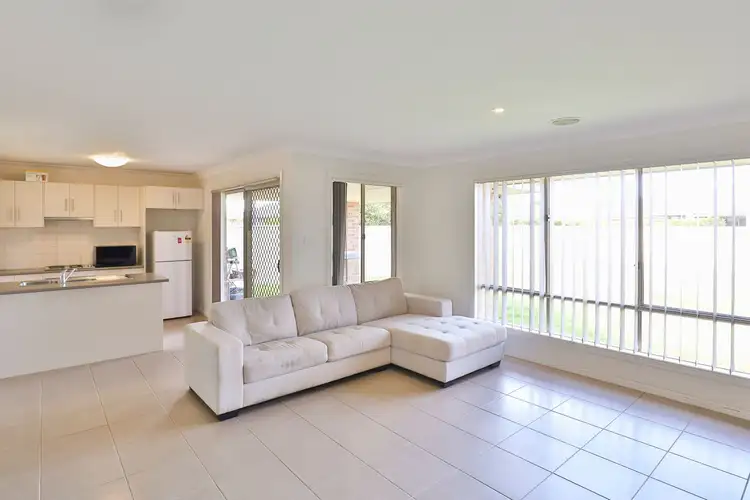 Fourth view of Homely house listing, 21 Philippa Crescent, Mildura VIC 3500