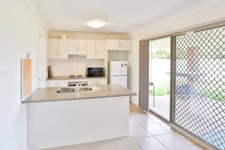 Fifth view of Homely house listing, 21 Philippa Crescent, Mildura VIC 3500