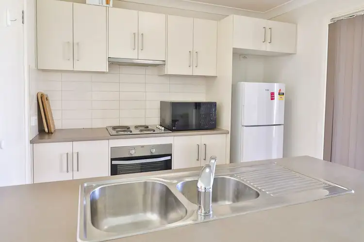 Sixth view of Homely house listing, 21 Philippa Crescent, Mildura VIC 3500