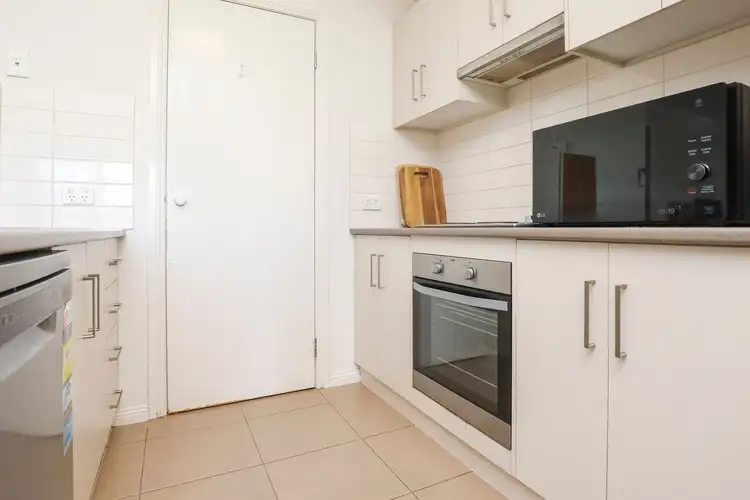 Seventh view of Homely house listing, 21 Philippa Crescent, Mildura VIC 3500