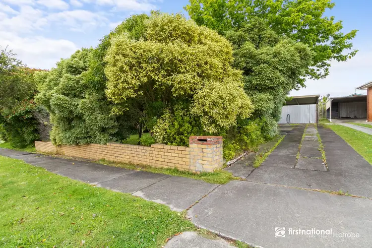 Third view of Homely house listing, 6 Firmin Road, Churchill VIC 3842