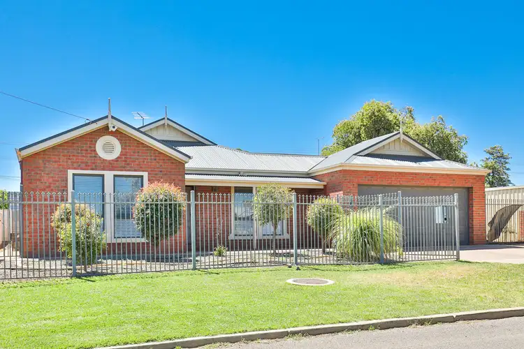 19 Victor Avenue, Mildura VIC 3500