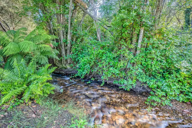 Fourth view of Homely land listing, CA 9C SEC 16 Growlers Creek Road, Wandiligong VIC 3744