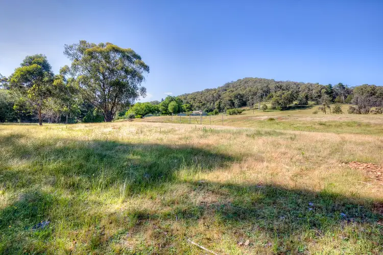 Sixth view of Homely land listing, CA 9C SEC 16 Growlers Creek Road, Wandiligong VIC 3744