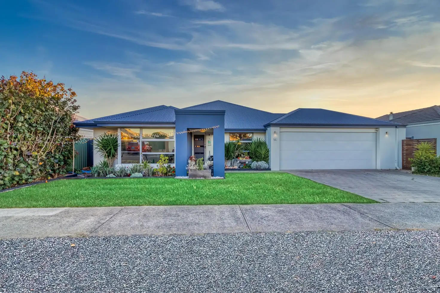 Main view of Homely house listing, 27 Egan Crescent, Vasse WA 6280