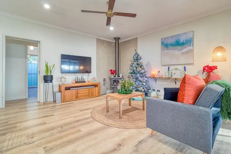 Fifth view of Homely house listing, 27 Egan Crescent, Vasse WA 6280