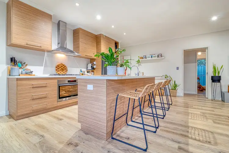 Seventh view of Homely house listing, 27 Egan Crescent, Vasse WA 6280