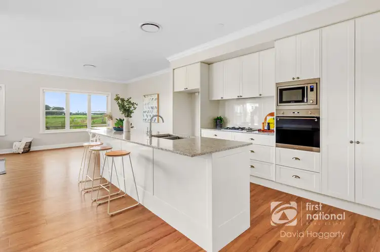 Fifth view of Homely house listing, 12 Sharkeys Lane, Lorn NSW 2320
