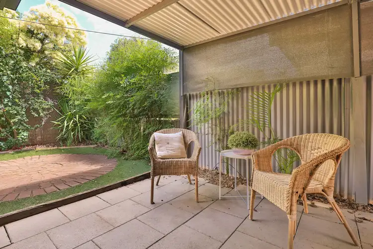 Third view of Homely unit listing, 1/259 Walnut Avenue, Mildura VIC 3500