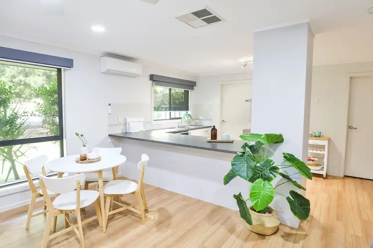 Sixth view of Homely unit listing, 1/259 Walnut Avenue, Mildura VIC 3500