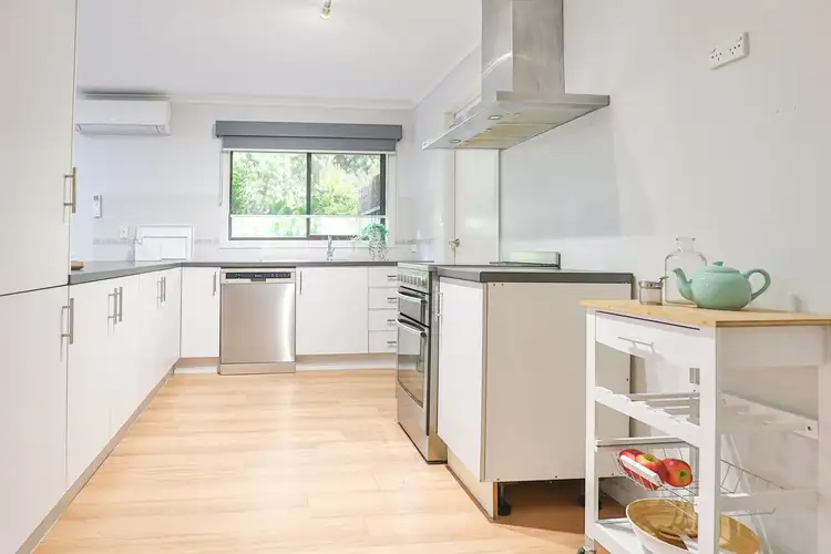 Seventh view of Homely unit listing, 1/259 Walnut Avenue, Mildura VIC 3500