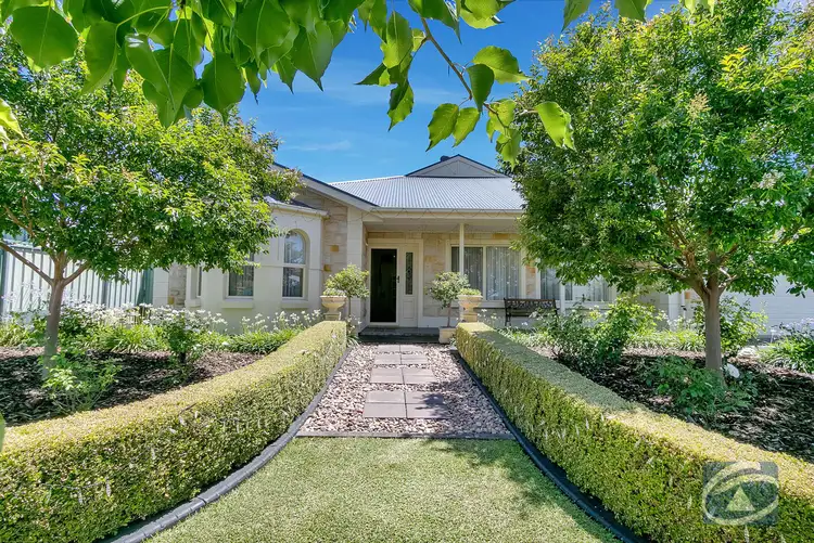 25 Cormorant Drive, Hewett SA 5118