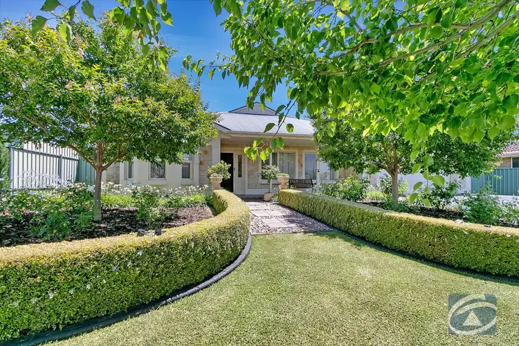 Second view of Homely house listing, 25 Cormorant Drive, Hewett SA 5118