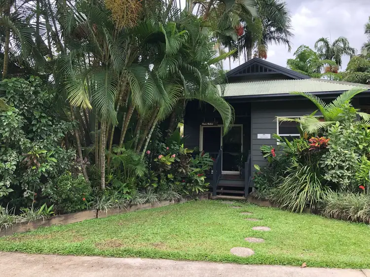 2-14 Shale Street, Brinsmead QLD 4870
