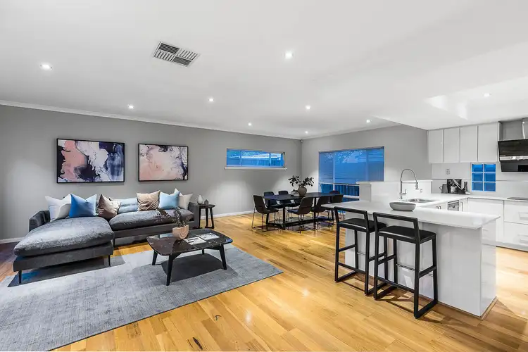 48C Cargill Street, Victoria Park WA 6100