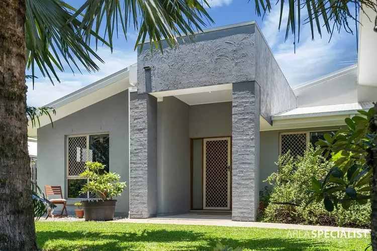 Second view of Homely house listing, 41 Maidenwell Road, Ormeau QLD 4208