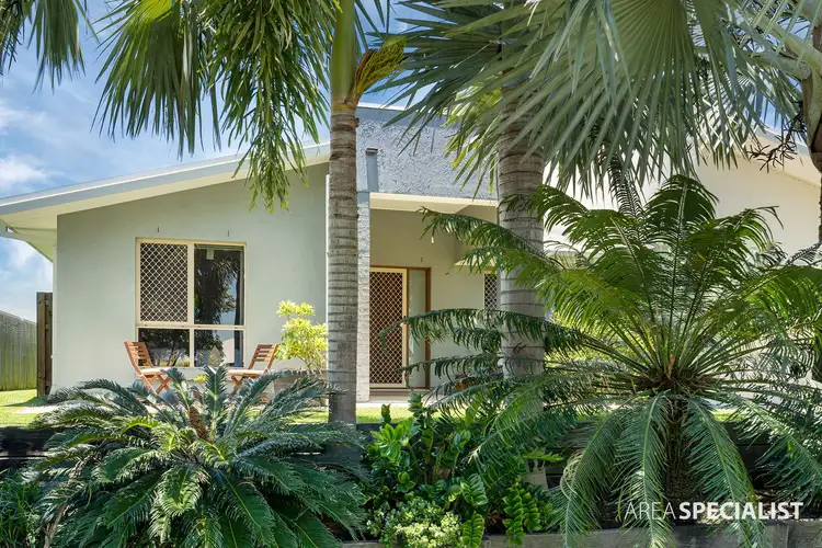 Third view of Homely house listing, 41 Maidenwell Road, Ormeau QLD 4208