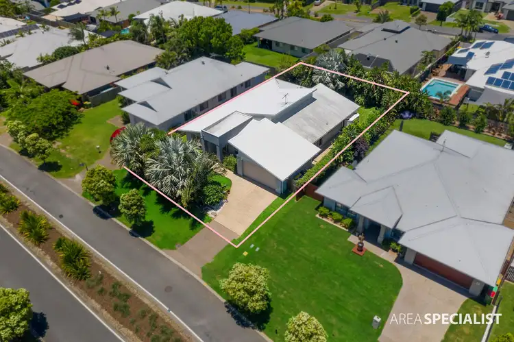 Fourth view of Homely house listing, 41 Maidenwell Road, Ormeau QLD 4208