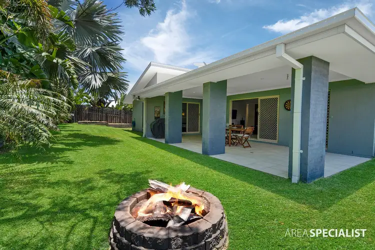Fifth view of Homely house listing, 41 Maidenwell Road, Ormeau QLD 4208