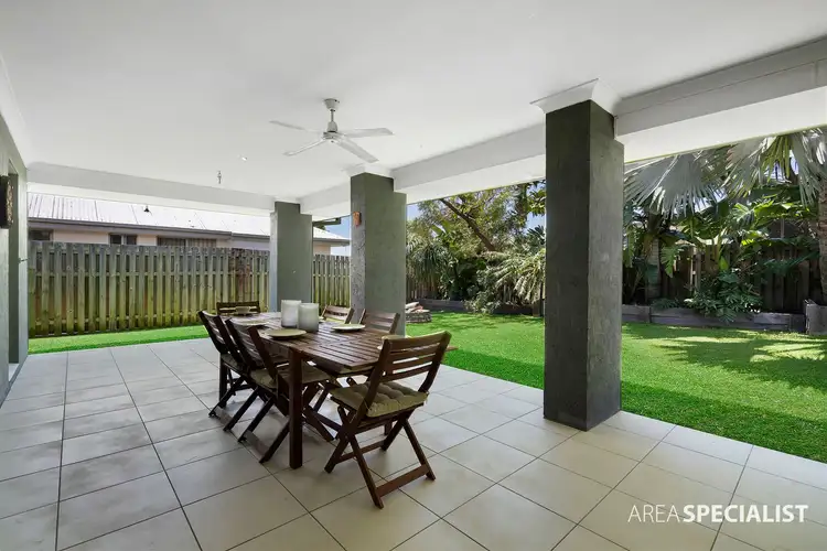 Sixth view of Homely house listing, 41 Maidenwell Road, Ormeau QLD 4208
