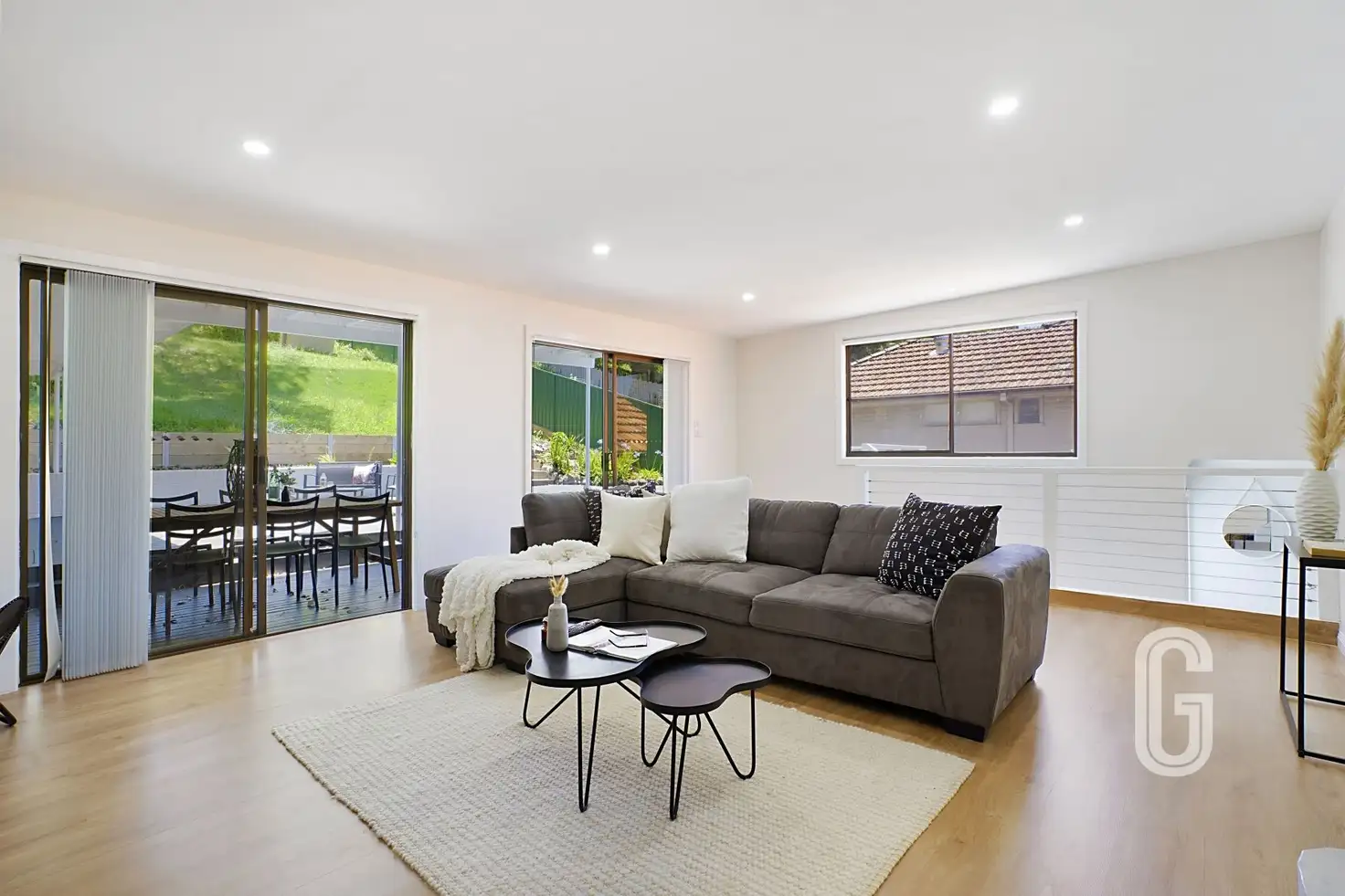 Main view of Homely house listing, 50 Grayson Avenue, Kotara NSW 2289