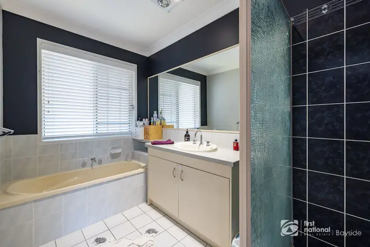 Third view of Homely house listing, 5 Flindersia Drive, Mount Cotton QLD 4165
