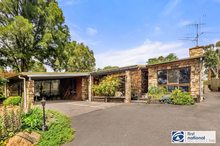 Third view of Homely house listing, 5 Hovell Street, Yass NSW 2582