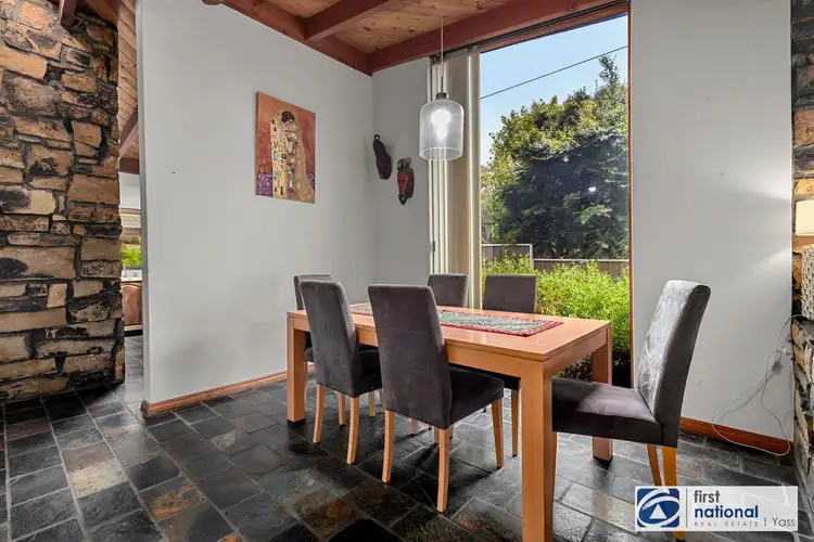 Sixth view of Homely house listing, 5 Hovell Street, Yass NSW 2582