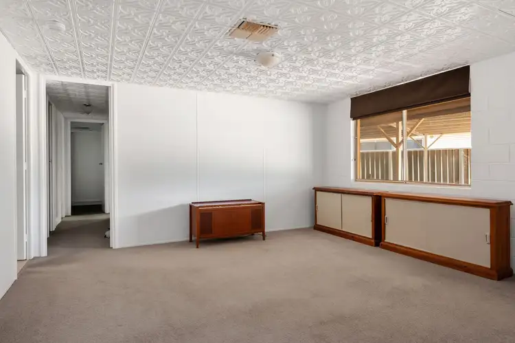 Second view of Homely house listing, 60 Saltbush Road, Kambalda West WA 6442
