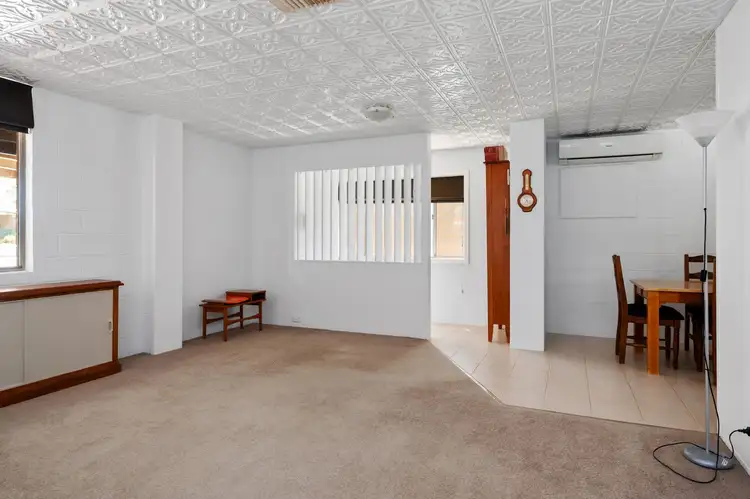 Third view of Homely house listing, 60 Saltbush Road, Kambalda West WA 6442