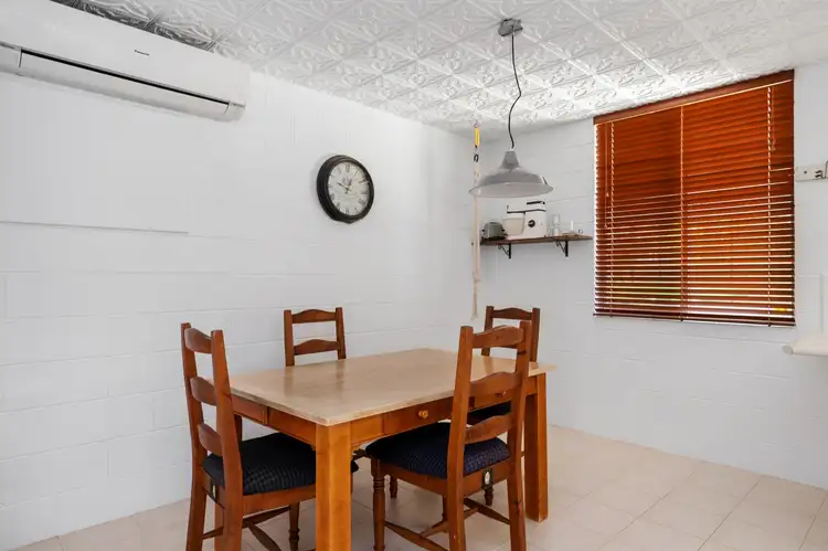 Fourth view of Homely house listing, 60 Saltbush Road, Kambalda West WA 6442