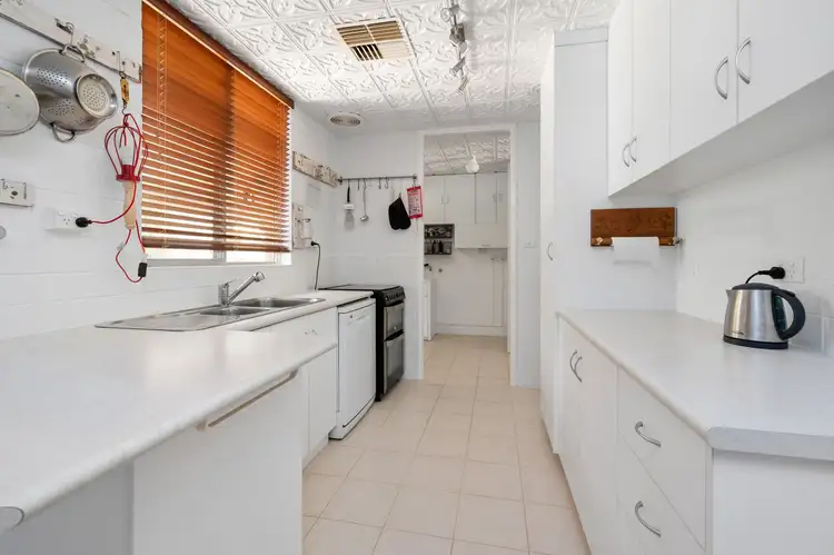 Fifth view of Homely house listing, 60 Saltbush Road, Kambalda West WA 6442