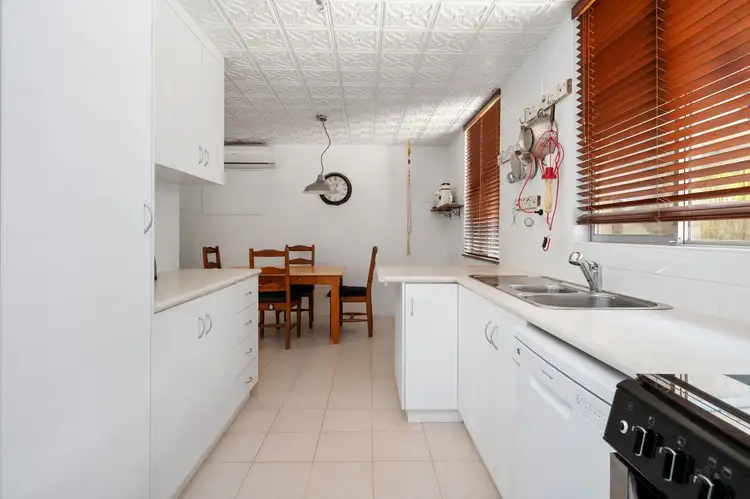 Sixth view of Homely house listing, 60 Saltbush Road, Kambalda West WA 6442